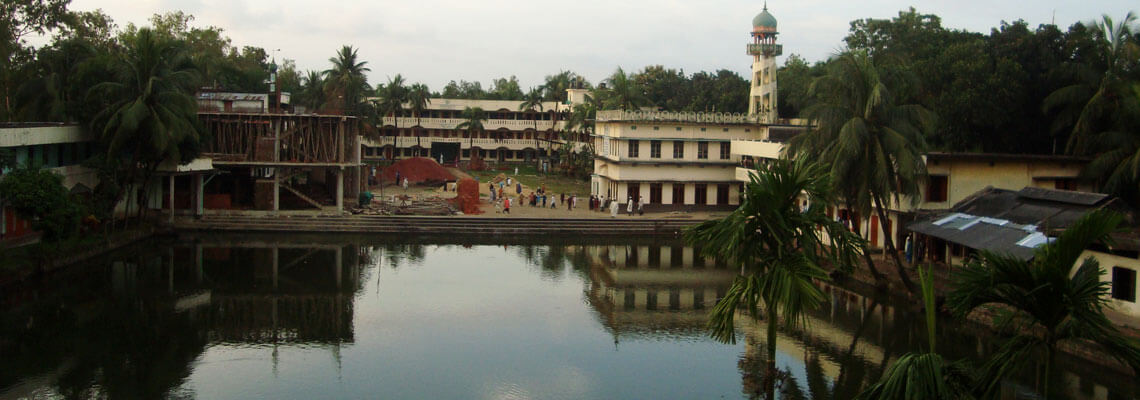 Image slide 2