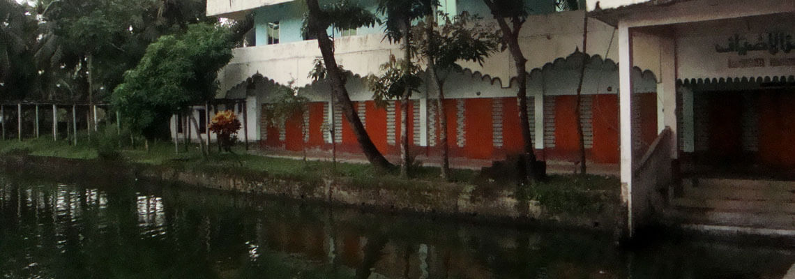 Image slide 4