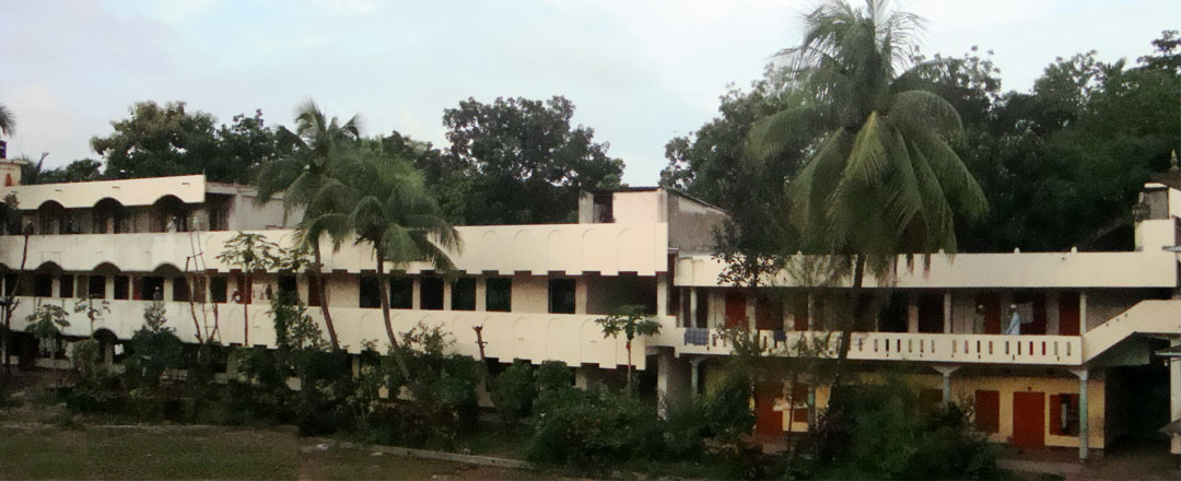 Ziri Social Welfare Association